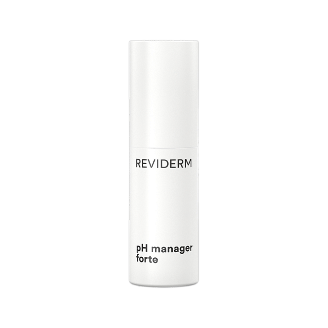 Reviderm pH manager forte