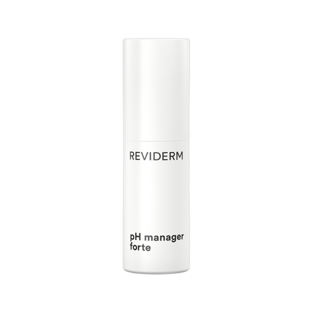 Reviderm pH manager forte