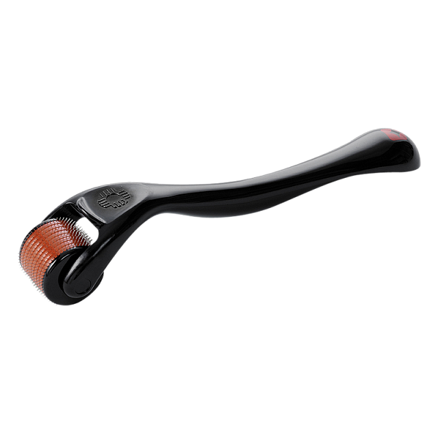 Genosys MEDI Standart Manual Roller