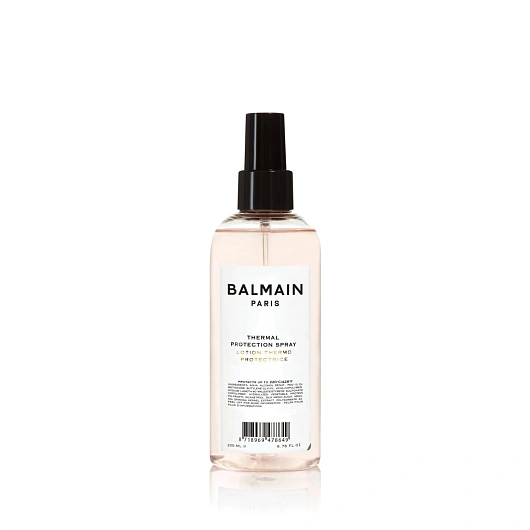 Balmain Hair Couture Thermal protection spray 