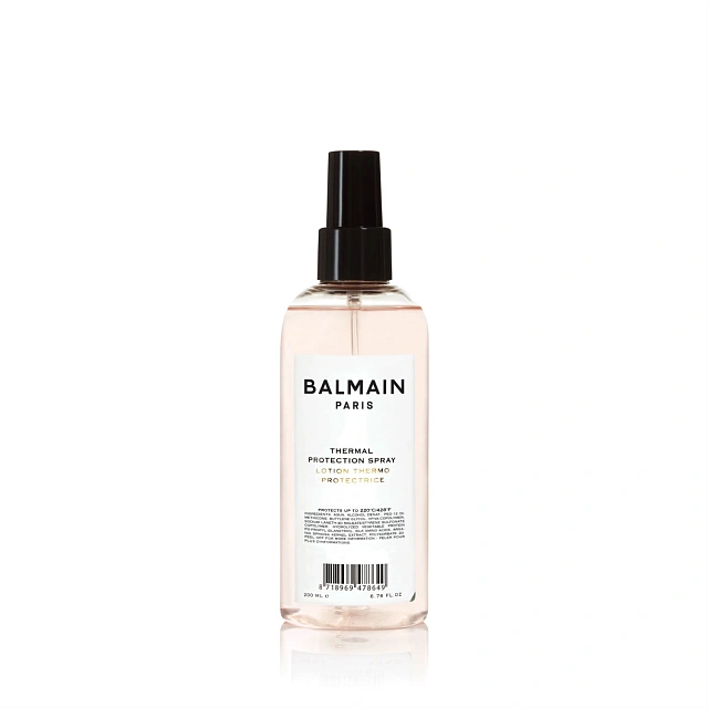 Balmain Hair Couture Thermal protection spray 