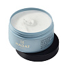 Hadat Cosmetics softening microcapsules hair mask