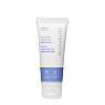 Novakute Preventive Cream Ag+