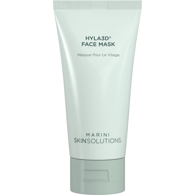 Marini SkinSolutions Hyla3D Face Mask