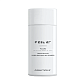 Cosmetics 27 Peel 27