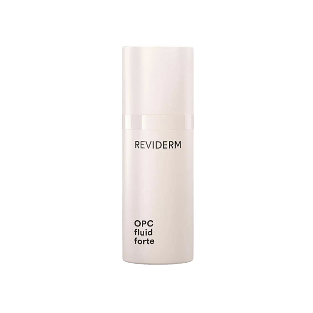 Reviderm OPC fluid forte