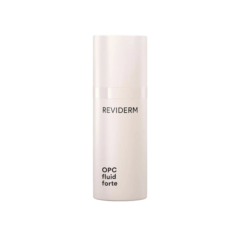 Reviderm OPC fluid forte