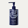 Lapidem Moisture Cleanser Five Elements