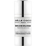 Joelle Ciocco Serum Acide Hyaluronique