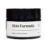 Skin Formula Water Control Cream