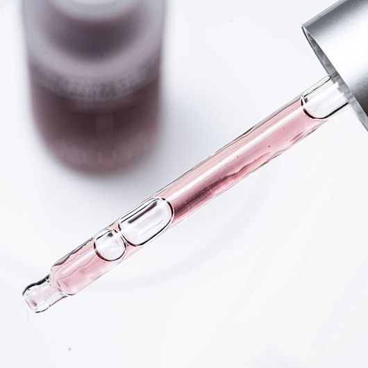 CELLBN EARLY CARE COLLAGEN AMPOULE