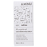 Aminu Skin Perfecting Serum