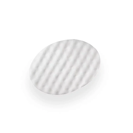 QMS Cleansing Sponge
