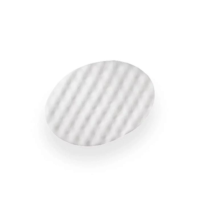 QMS Cleansing Sponge
