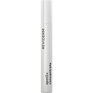 Reviderm SpotEx concentrate