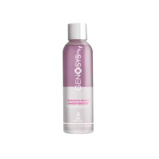 Genosys Proffesional Biphasic Makeup Remover