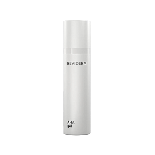 Reviderm AHA gel