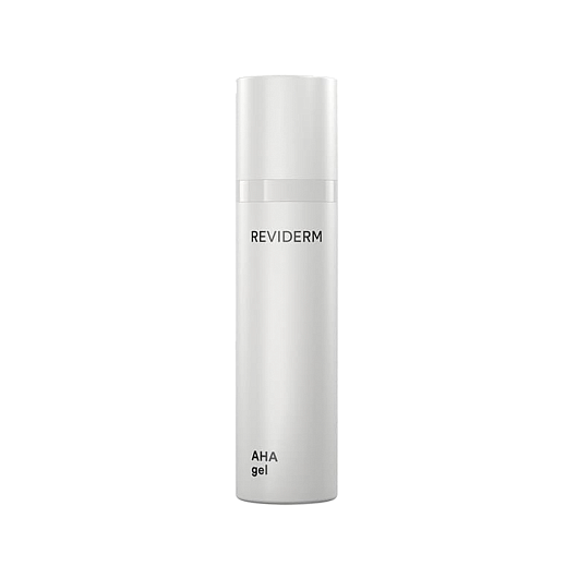 Reviderm AHA gel