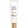 Dr. Oracle RetinoTightening Double Collagen Cream