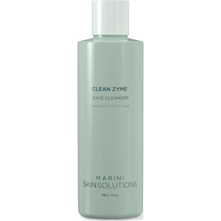 Marini SkinSolutions Clean Zyme 