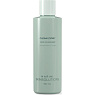 Marini SkinSolutions Clean Zyme 