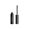 Reviderm Brow Styler