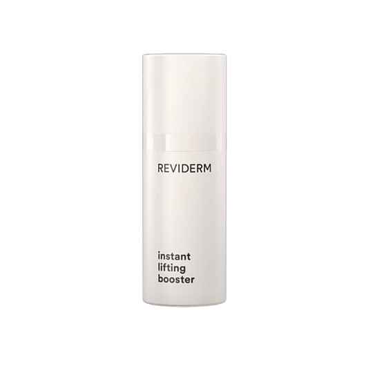 Reviderm Instant lifting booster