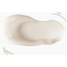 Esderma MD Anti-Cellulite Fit Body Cream