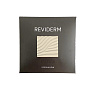 Reviderm Eyeshadow Velvet matte