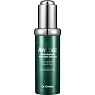 Dr. Oracle Antibac Greentherapy Tightening Ampoule