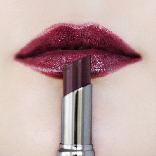 Помада REVIDERM