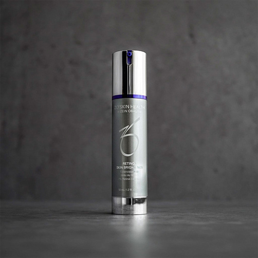 ZO SKIN HEALTH RETINOL SKIN BRIGHTENER 1%