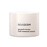 Reviderm Growth factor cell renewal cream