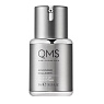 QMS Advanced Collagen Serum In Oil