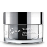 Dr. Spiller CELLTRESOR Intense Rebuilding Cream