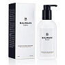 Balmain Hair Couture Couleurs Couture Conditioner 