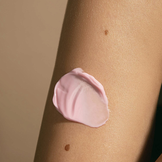  A.G.E.STOP SWITZERLAND SWISS SNOW ALGAE 24H FACE CREAM