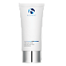 IS CLINICAL TRI-ACTIVE EXFOLIATING MASQUE