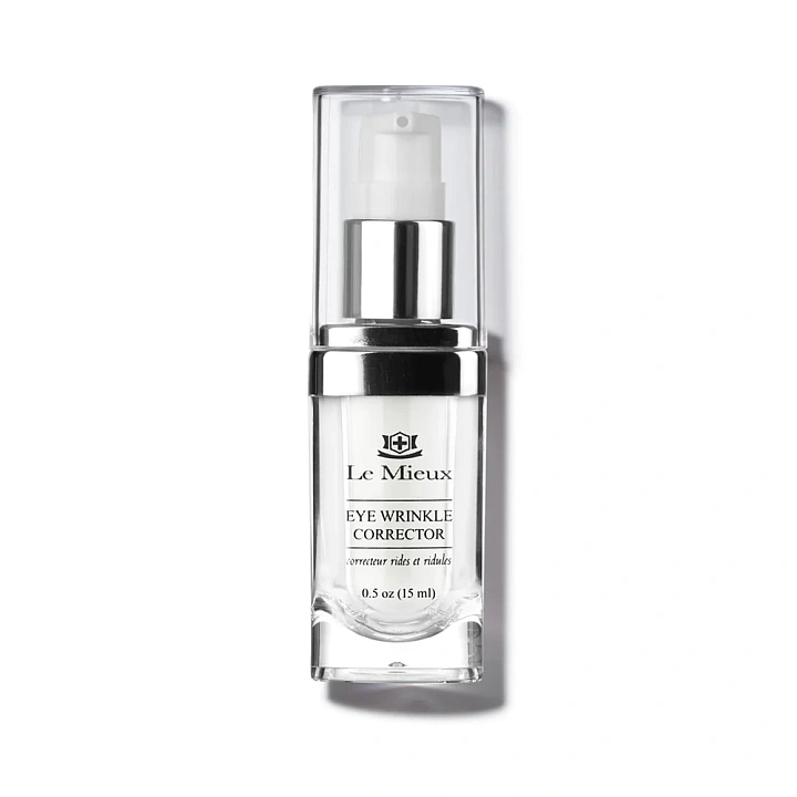 Le Mieux Eye Wrinkle Corrector 15 12 400 LeCreme