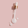 Dr. Oracle Nia Bright Ampoule