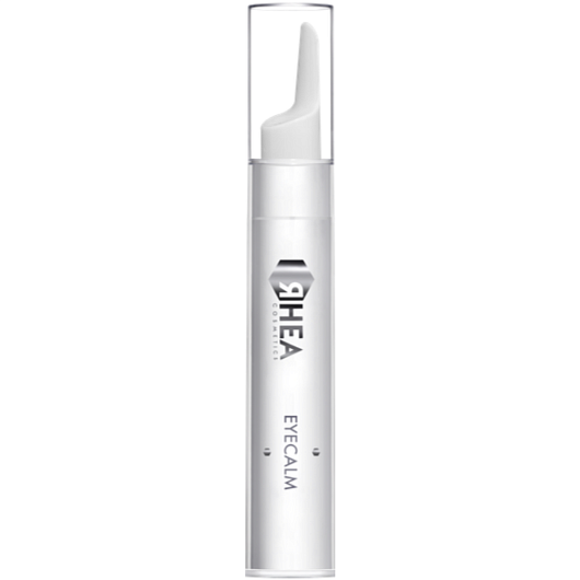 Rhea Cosmetics EyeCalm