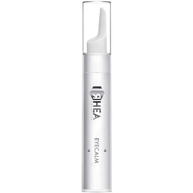 Rhea Cosmetics EyeCalm