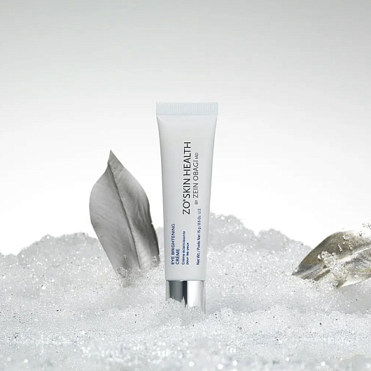 ZO Skin Health Eye Brightening Creme