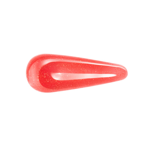 LUSCIOUS LIPS™ №331 «Socialites»