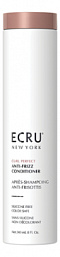 ECRU NY Curl Perfect Anti-Frizz
