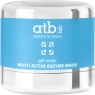 Atb Lab Multi Active Enzyme Mask