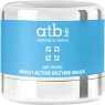 Atb Lab Multi Active Enzyme Mask