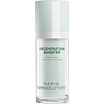 Marini SkinSolutions Regeneration Booster