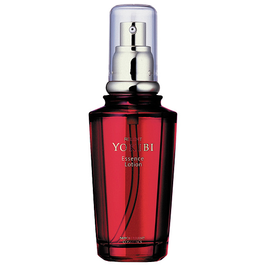 Relent Yokibi Essence Lotion