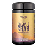 BNS BioLab Omega-3 Crab
